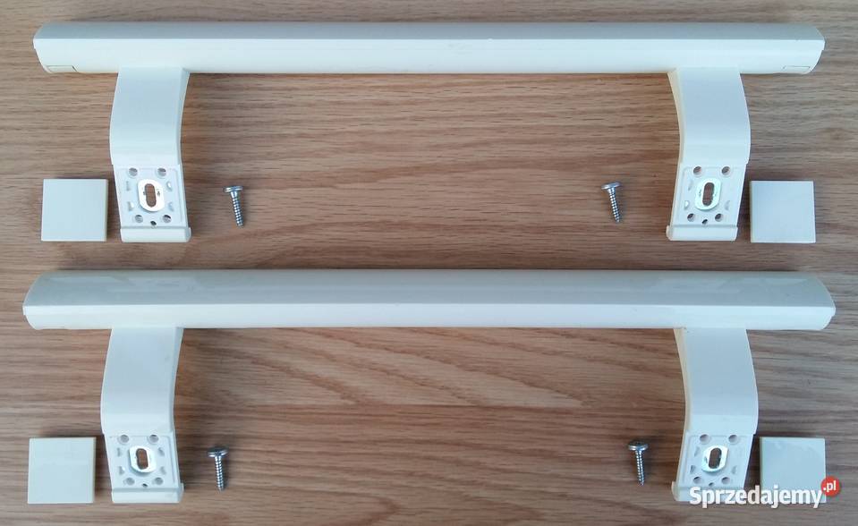 Rączka Uchwyt drzwi do lodówki Electrlux Gliwice sprzedam