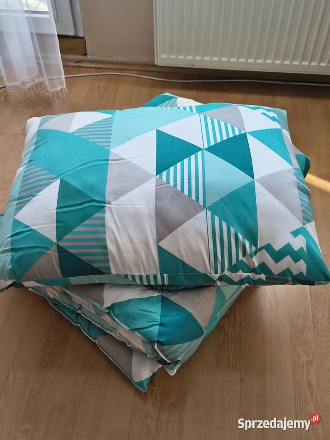 KOŁDRAKOŁDRY WSPÓŁPRACA świętokrzyskie sprzedam