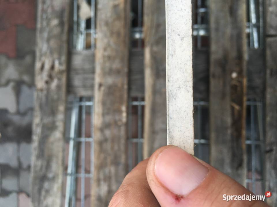 Gres płytka podłogowa arkesia grys poler 598x598 Reguły