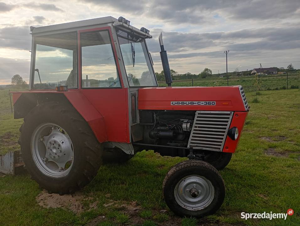Zetor major 3011 Sadlinki
