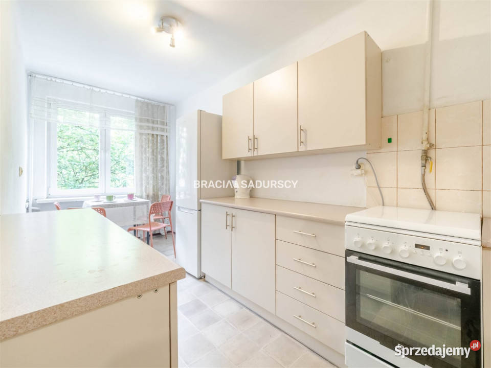 wynajmu mieszkania 4679m2 2 pokojowe Kraków małopolskie