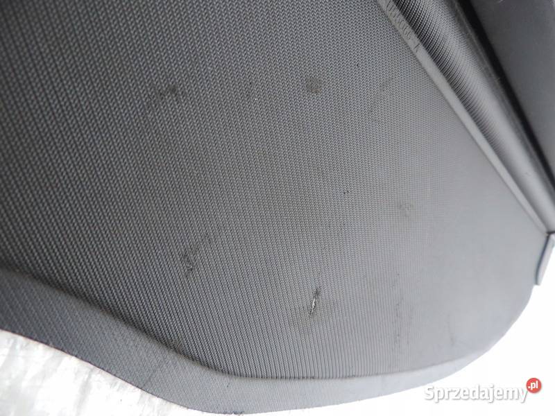 FORD GRAND C MK2 ROLETA BAGAŻNIKA AM51U55066AB osobowe