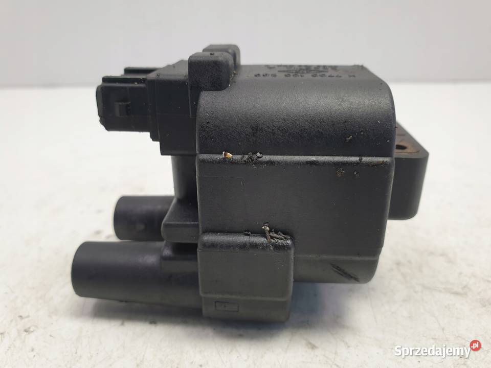 Renault Megane I 16 8V CEWKA ZAPŁONOWA oryginał