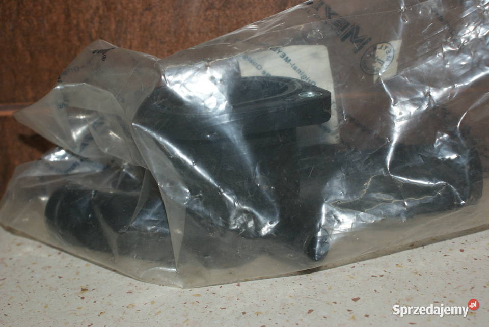 Obudowa termostatu AUDI A3 SEAT CORDOBA CORDOBA osobowe Motoryzacja mazowieckie Białobrzegi