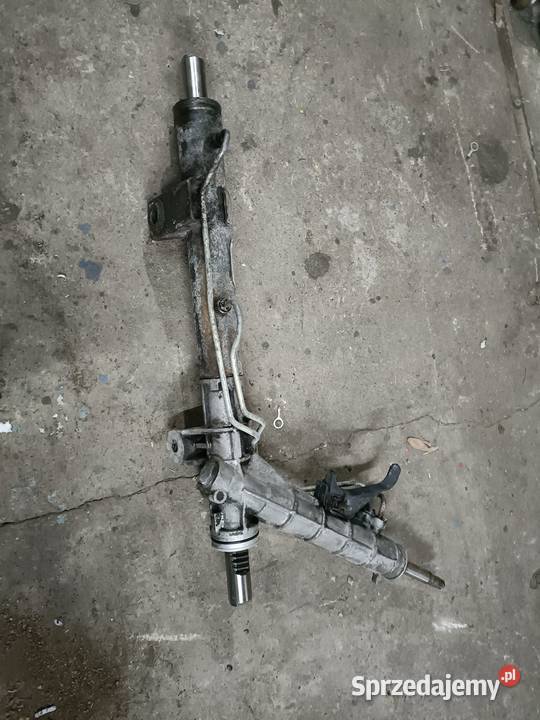 sprzedam Nowe Chechło