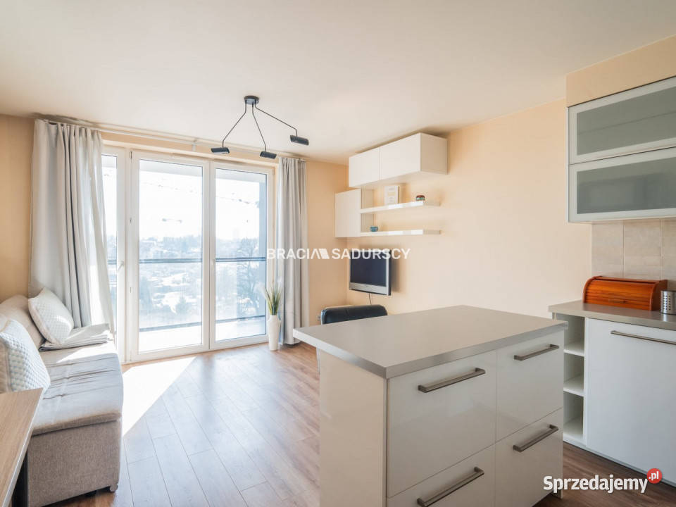 Mieszkanie 2663m2 Kraków Zabawa małopolskie sprzedam