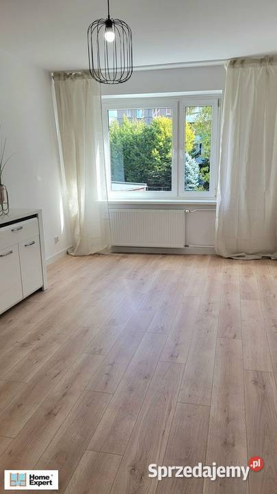 3pok 49met Daszyńskiego REMONCIE Wrocław Sprzedaż