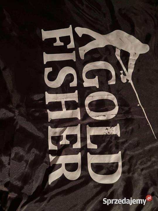 SPRZĘT WĘDKARSKI 2750 Bielany Wrocławskie