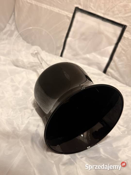 Super wielki kielich czemu lubuskie Cybinka