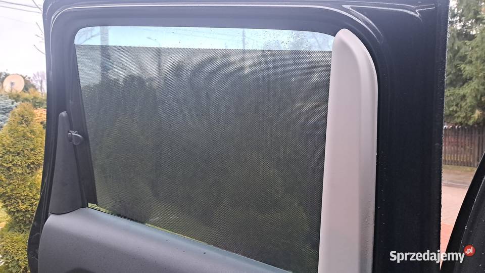 Citroen C3 Picasso sprzedam Białystok sprzedam