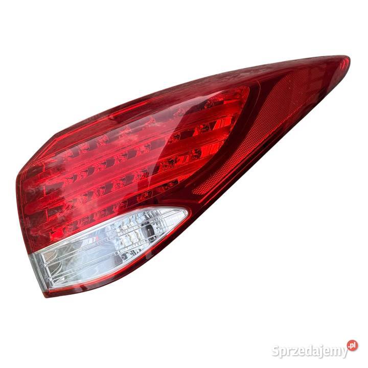 lampa tył tylna prawa 924023Z0 Hyundai i40