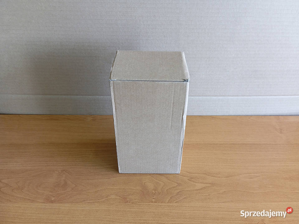 NOWY Figurka Banksy Dziewczynka z Balonikiem w Węgrów