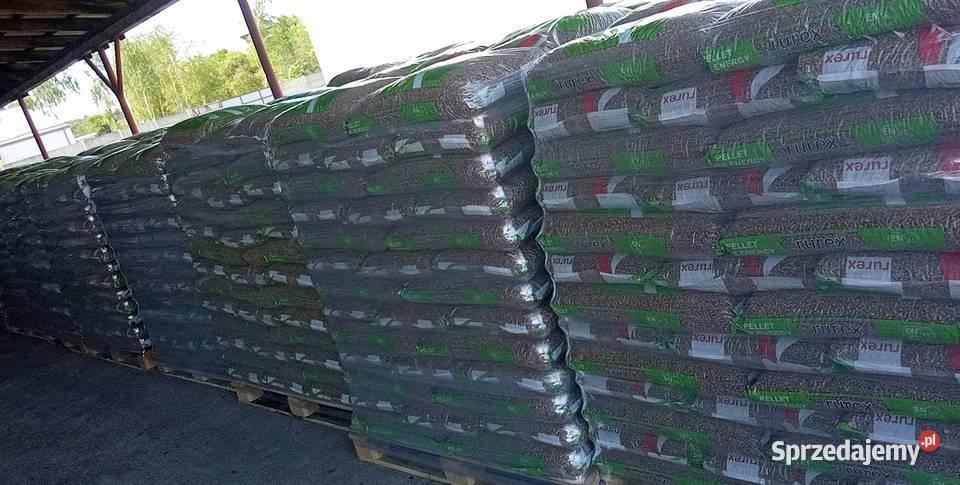 SKŁAD OPAŁU węgiel orzech ekogroszek miał kostka Węgry