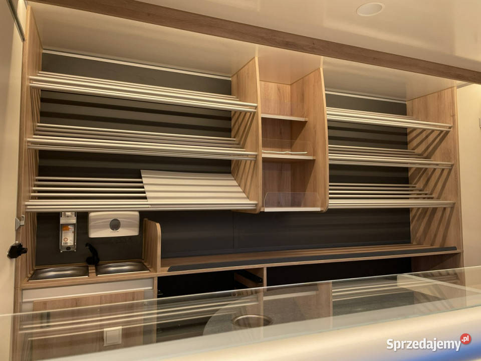 Renault Master Autosklep piec Sklep światła przeciwmgłowe dolnośląskie Syców