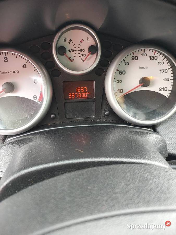 Sprzedam zamienię Siewierz