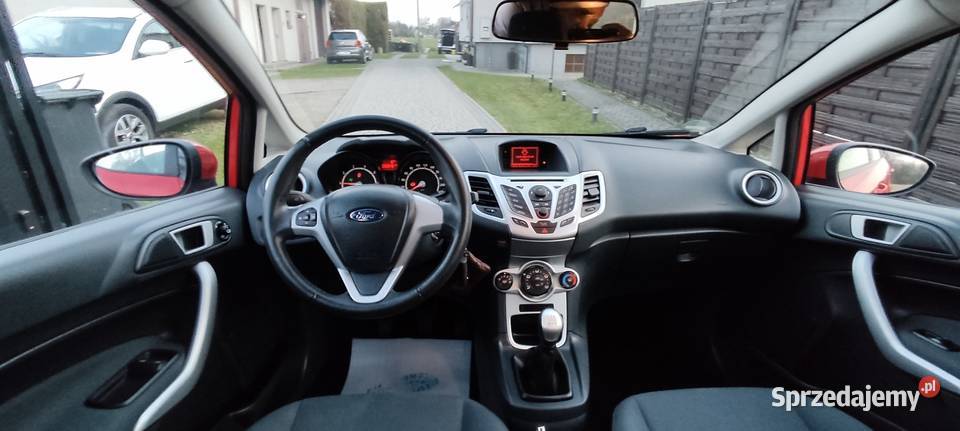 opłatach przebieg 92 Drogomyśl