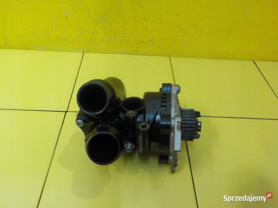 A3 8P SUPERB GOLF PASSAT LEON 18 TFSI 10r 160 Suków