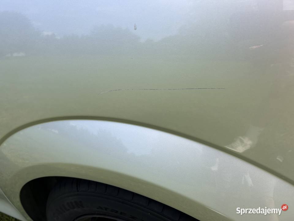 Opel astra H GTC Sportowy / Coupe małopolskie