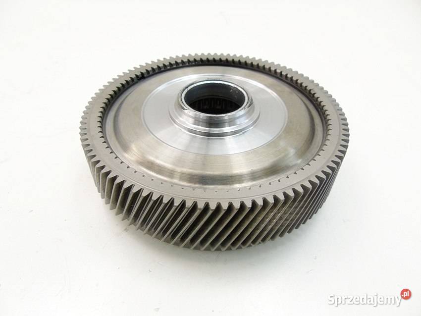 Koło zębate bęben skrzyni biegów Pacifica Ram śląskie Sosnowiec