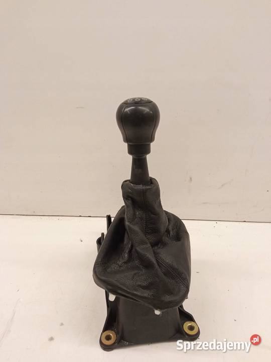 LEWAREK SKRZYNI BIEGÓW WYBIERAK 20 DTI MANUAL 5 świętokrzyskie sprzedam