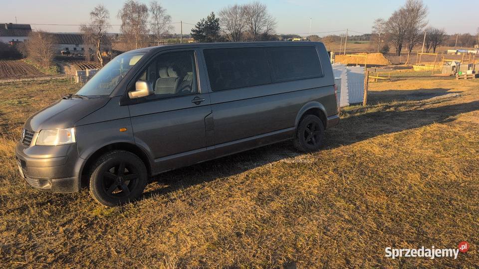 Sprzedam zamienię 417000km Wiele