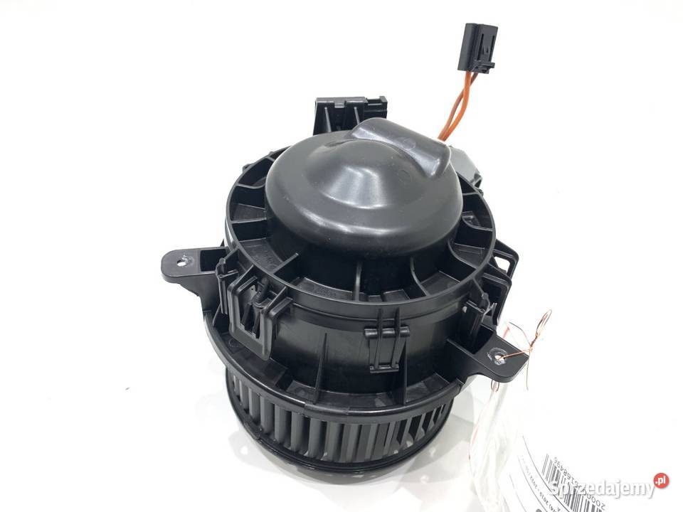 DMUCHAWA NAWIEWU SKODA KAMIQ T26985B WENTYLATOR