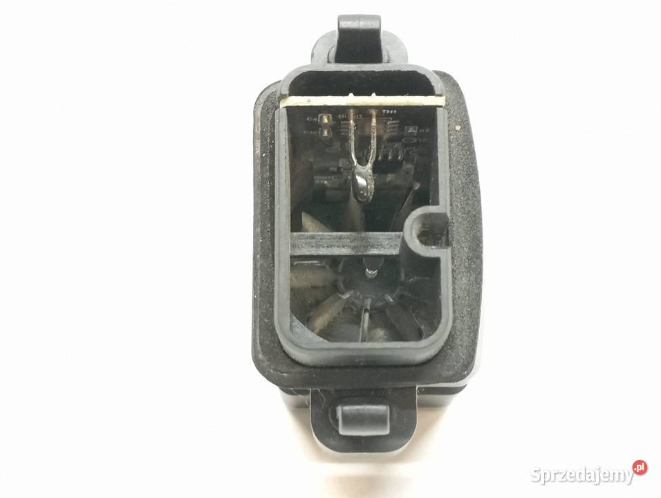 CZUJNIK SENSOR TEMPERATURY NAGRZEWNICY sprzedam