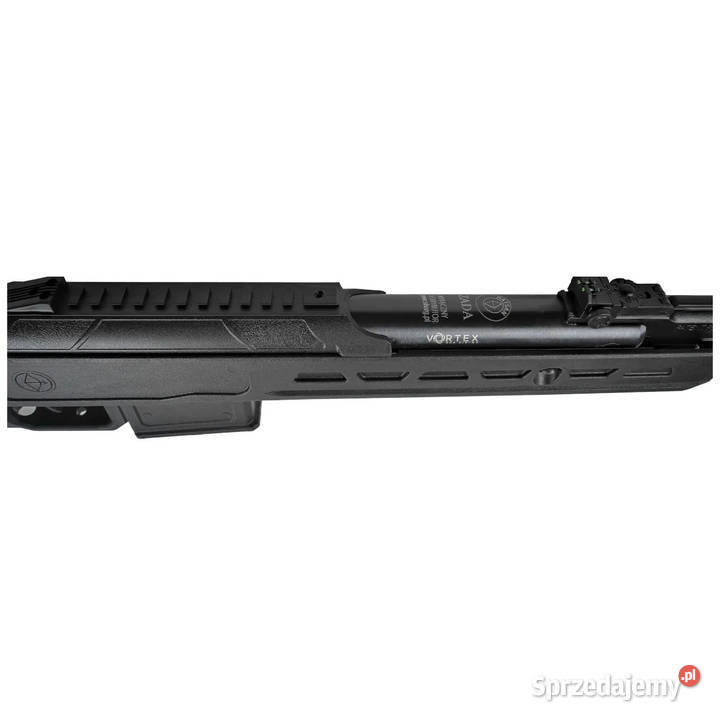 Wiatrówka Hatsan Zada Vortex 45 mm Warszawa