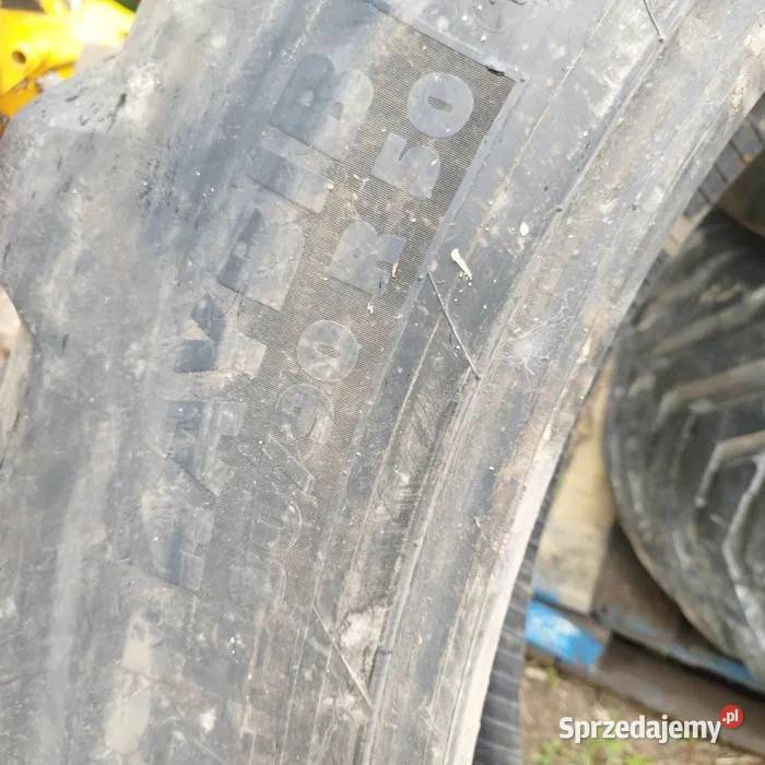 Michelin spraybib 38090R50 komplet łódzkie Łowicz