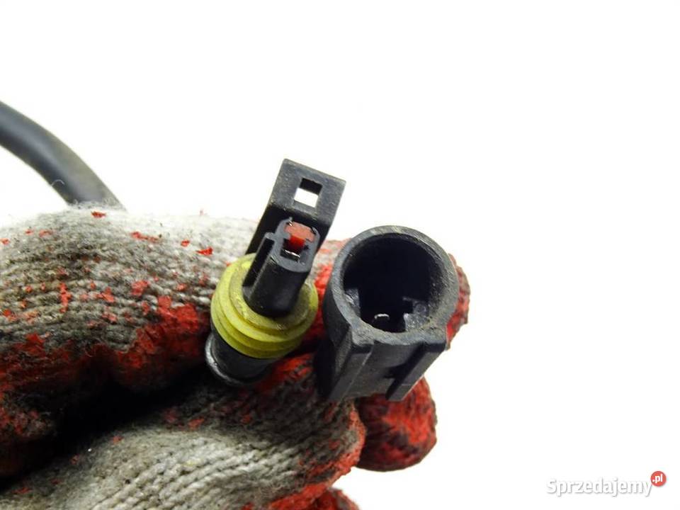 PRZETWORNICA XENON NISSAN PRIMERA P12 BALLAST