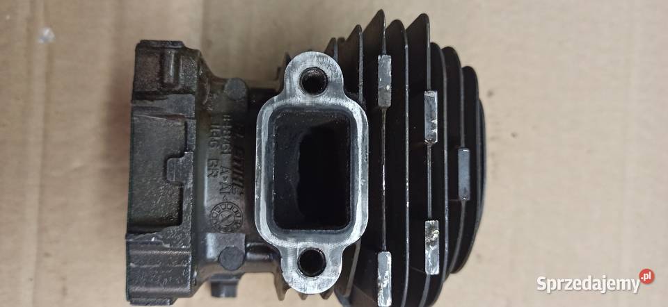 Oryginalny cylinder stihl ms162 Komarów-Osada