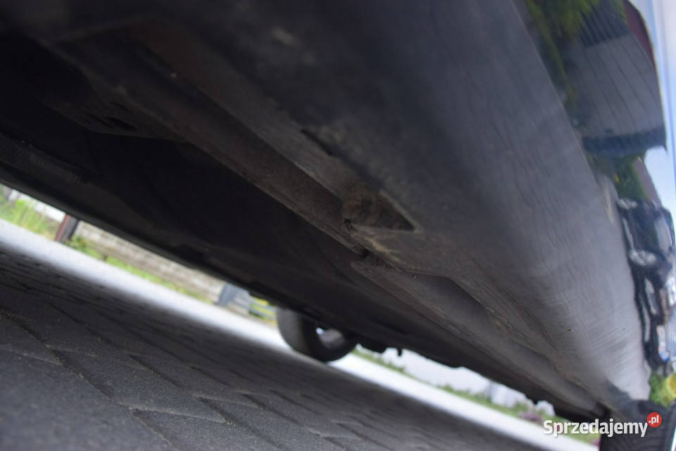 Volvo V40 16D Oryginalny Lakier Super Stan serwisowany w ASO podkarpackie Majdan Sieniawski