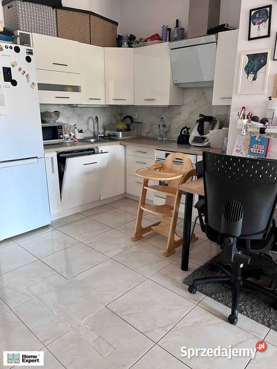 3pok 55met Lechonia OGRÓDGARAŻ2016 Wrocław