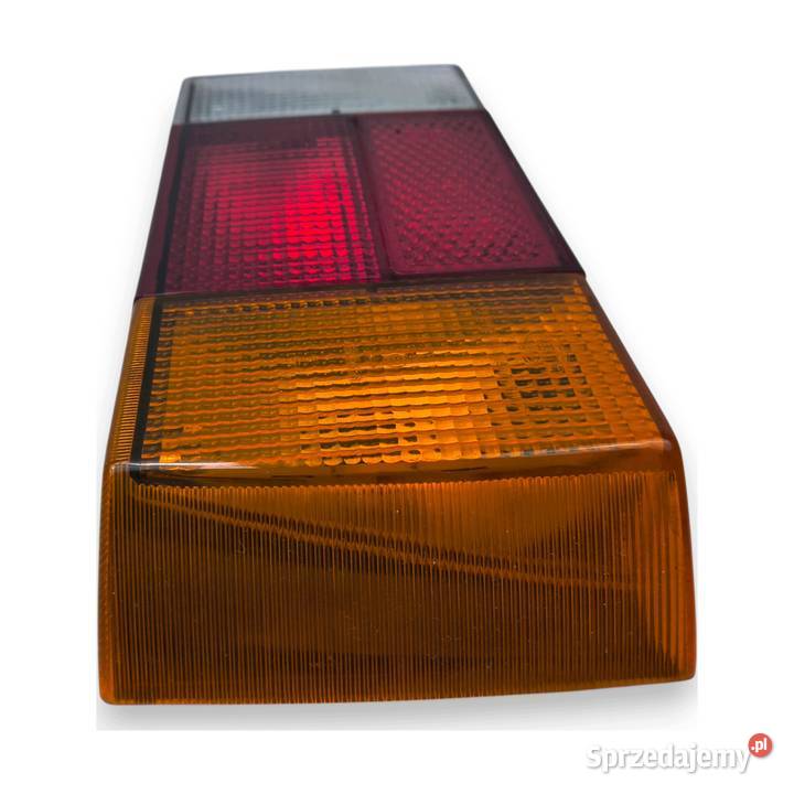 LAMPA PRAWA TYŁ VW Golf I tylnia prawy tył Chełm sprzedam