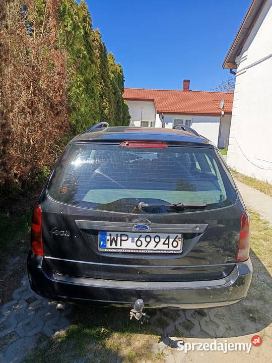 Sprzedam Płock