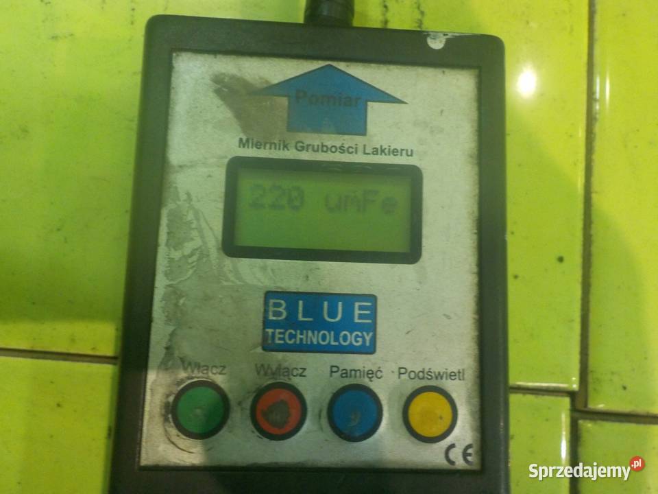 PEUGEOT BOXER JUMPER II 12r maska Suków