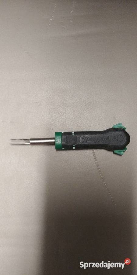 Narzędzie KABELEX STAHLWILLE 1951 Słupsk