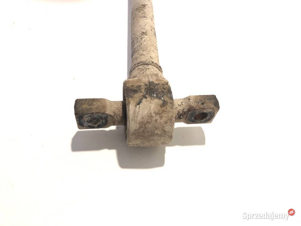 DRĄŻEK REAKCYJNY TYŁ MERCEDES ACTROS MP2 MP3 120