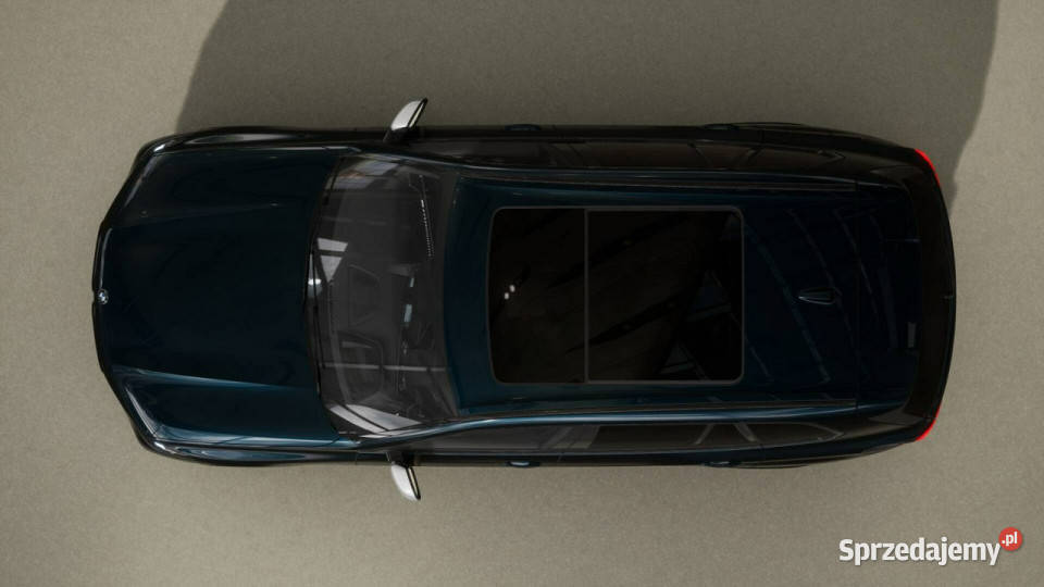 BMW X5 X5 xDrive30d Dostępny ręki G05 2018 2993cm3 łódzkie Łódź