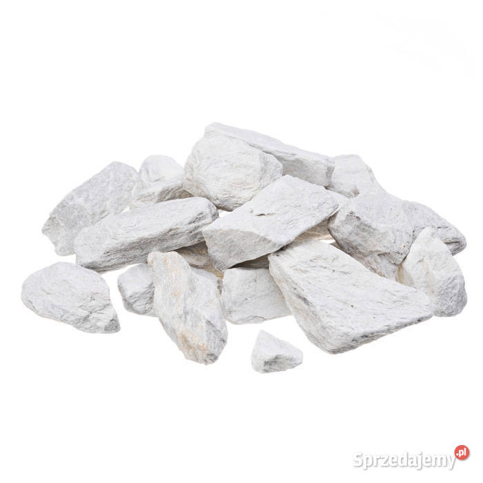 Kamień ogrodowy Skawina