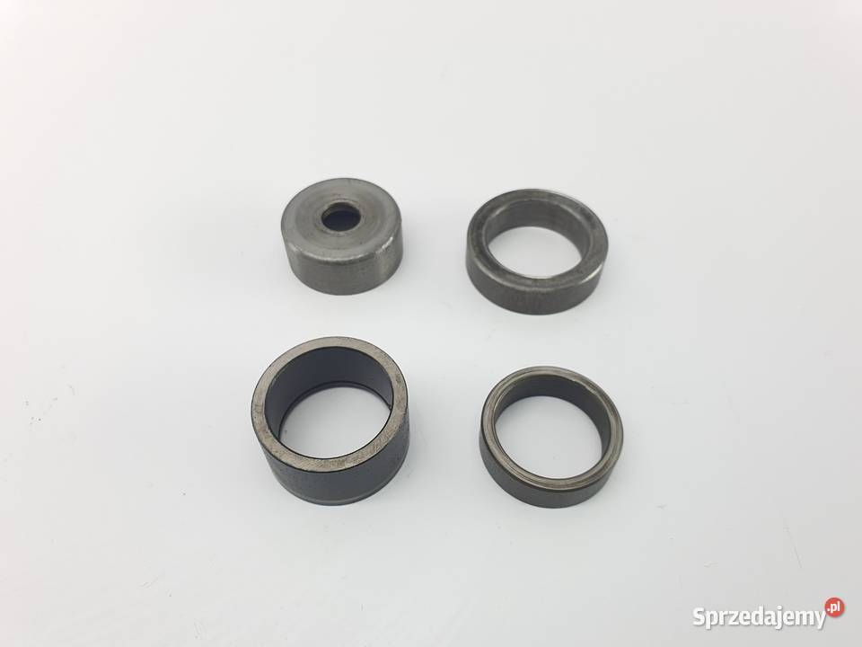 Tulejka Seger SkiDoo MX Z Renegade X 800 Łódź