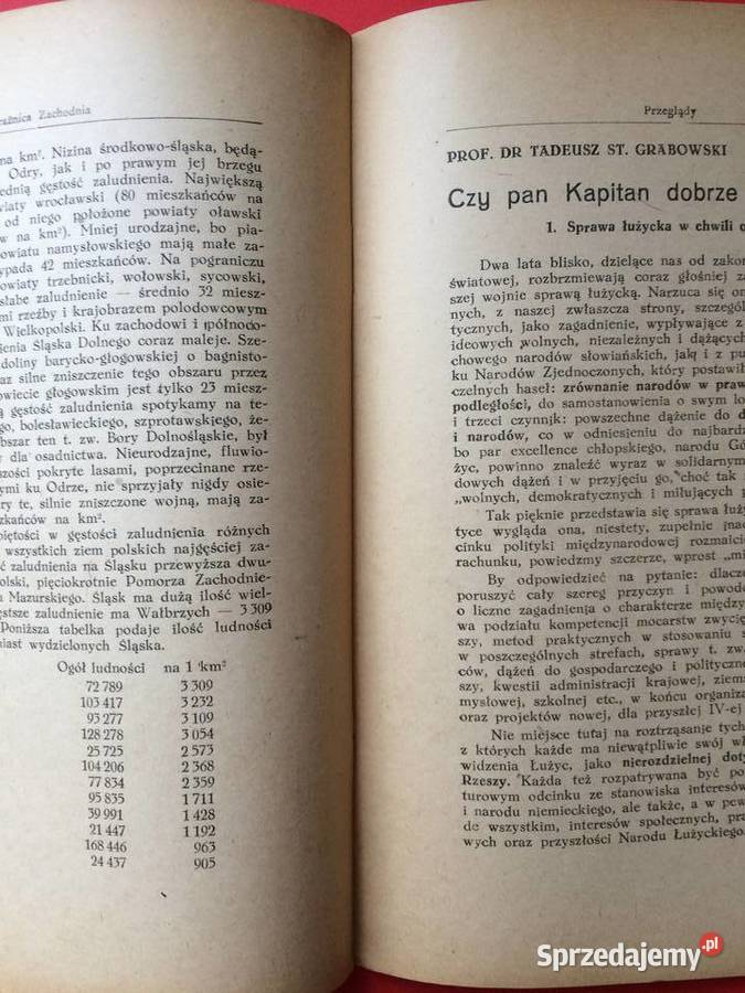 377 Strażnica Zachodnia zachodniopomorskie Szczecin