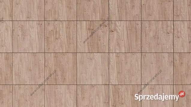 Płyty tarasowe drewnopodobne wzór deski 120x40 Płytki podłogowe mazowieckie Radom