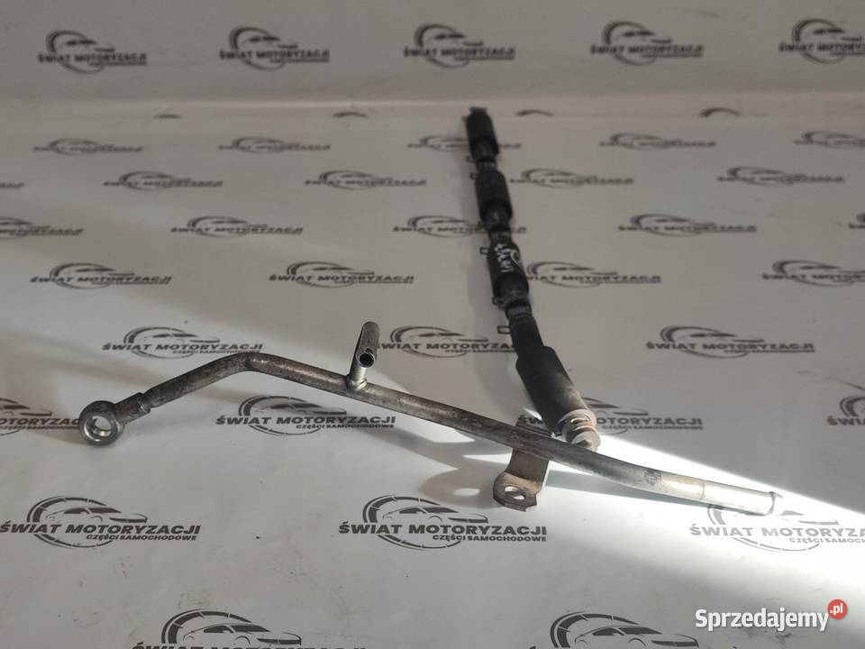 OUTLANDER ASX 11r 22 DID 4N14 175 przelewy osobowe