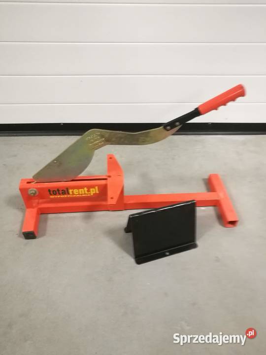 PIŁA UKOŚNICA wypożyczę Pozostałe usługi Dębogórze