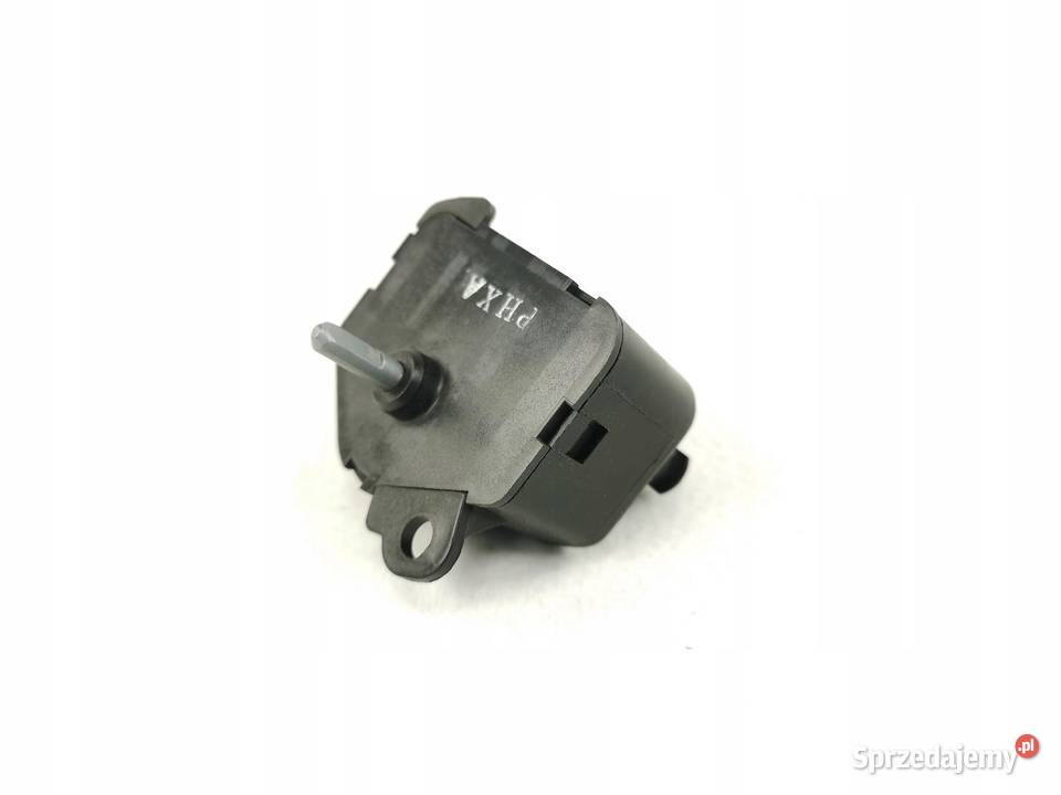 POTENCJOMETR DMUCHAWY HYUNDAI ACCENT 9499 ORI sprzedam