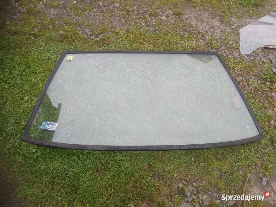 Szyby Polonez Rok produkcji 1996 Staszów