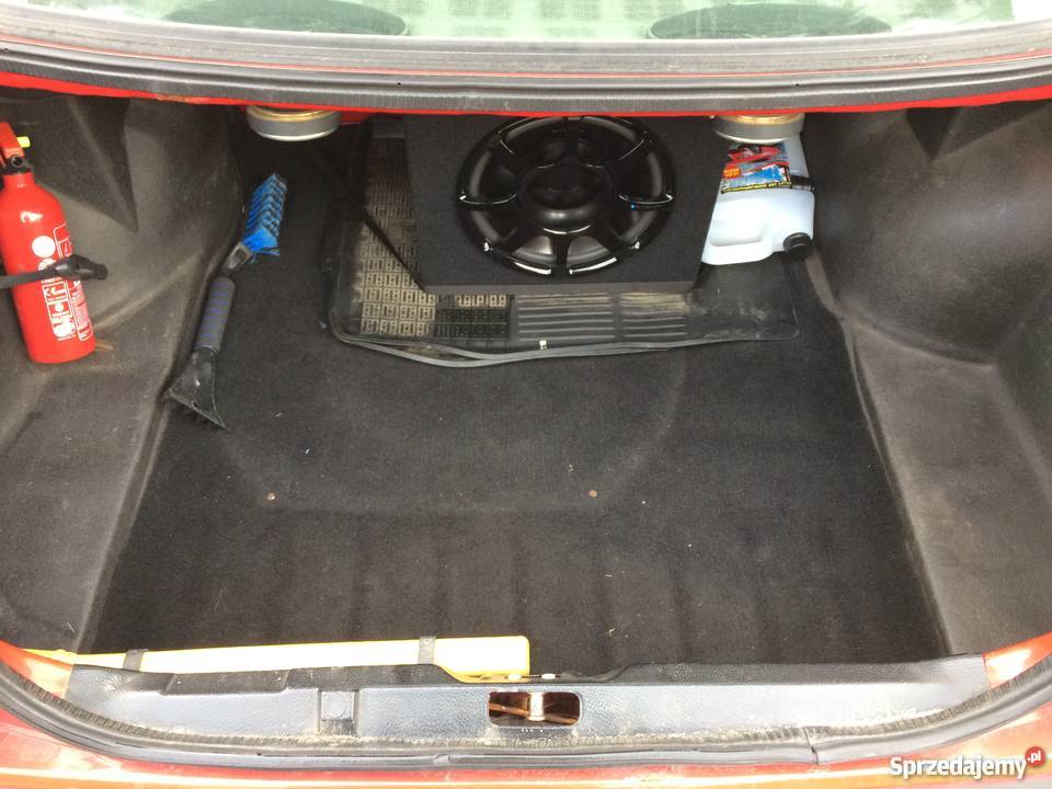 Volkswagen Jetta a2 1990 Super Stan nieuszkodzony Gdynia