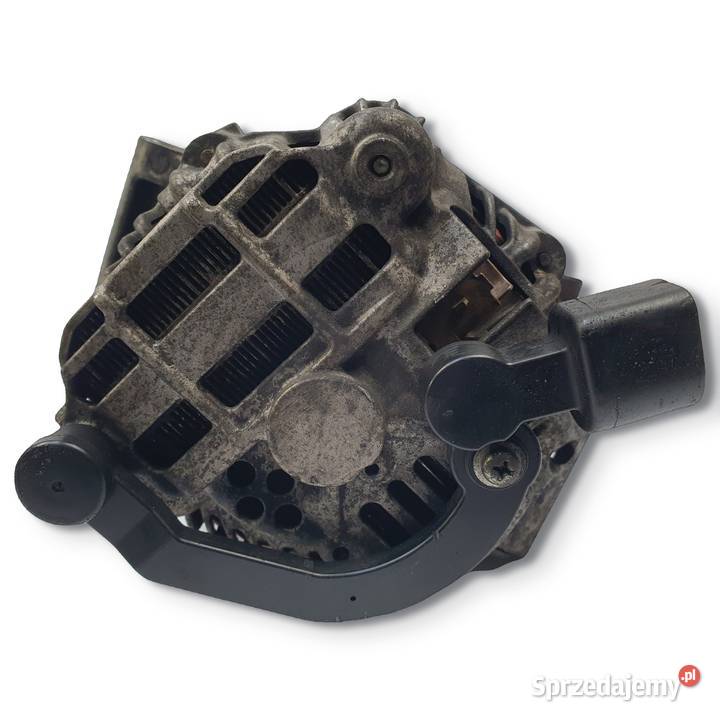 ALTERNATOR Peugeot 5008 16 VTI valeo V757692180 sprzedam