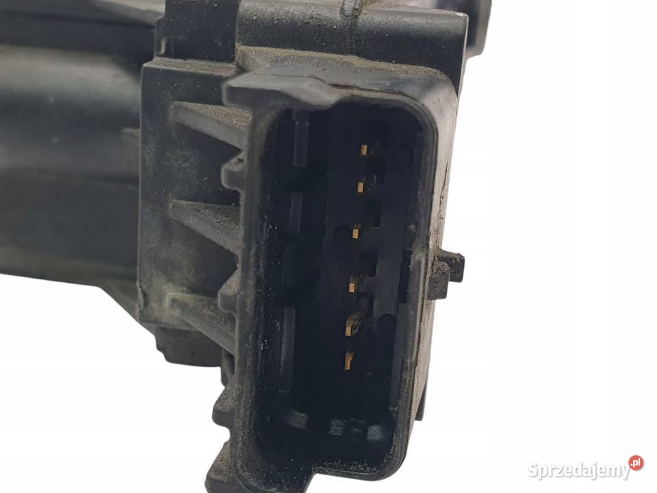 CEWKA ZAPŁONOWA Citroen C4 Picasso 18 16V Valeo Chełm